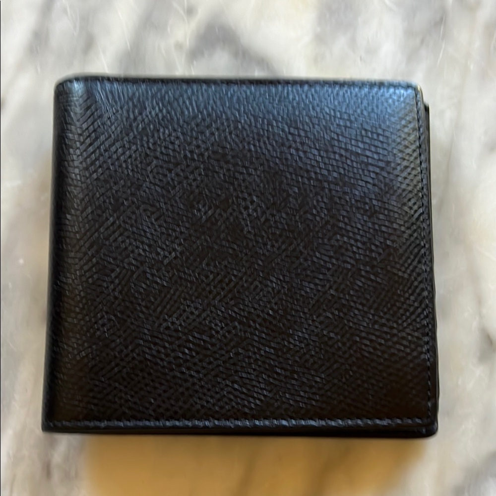 Celine wallet - Picture 5 of 9
